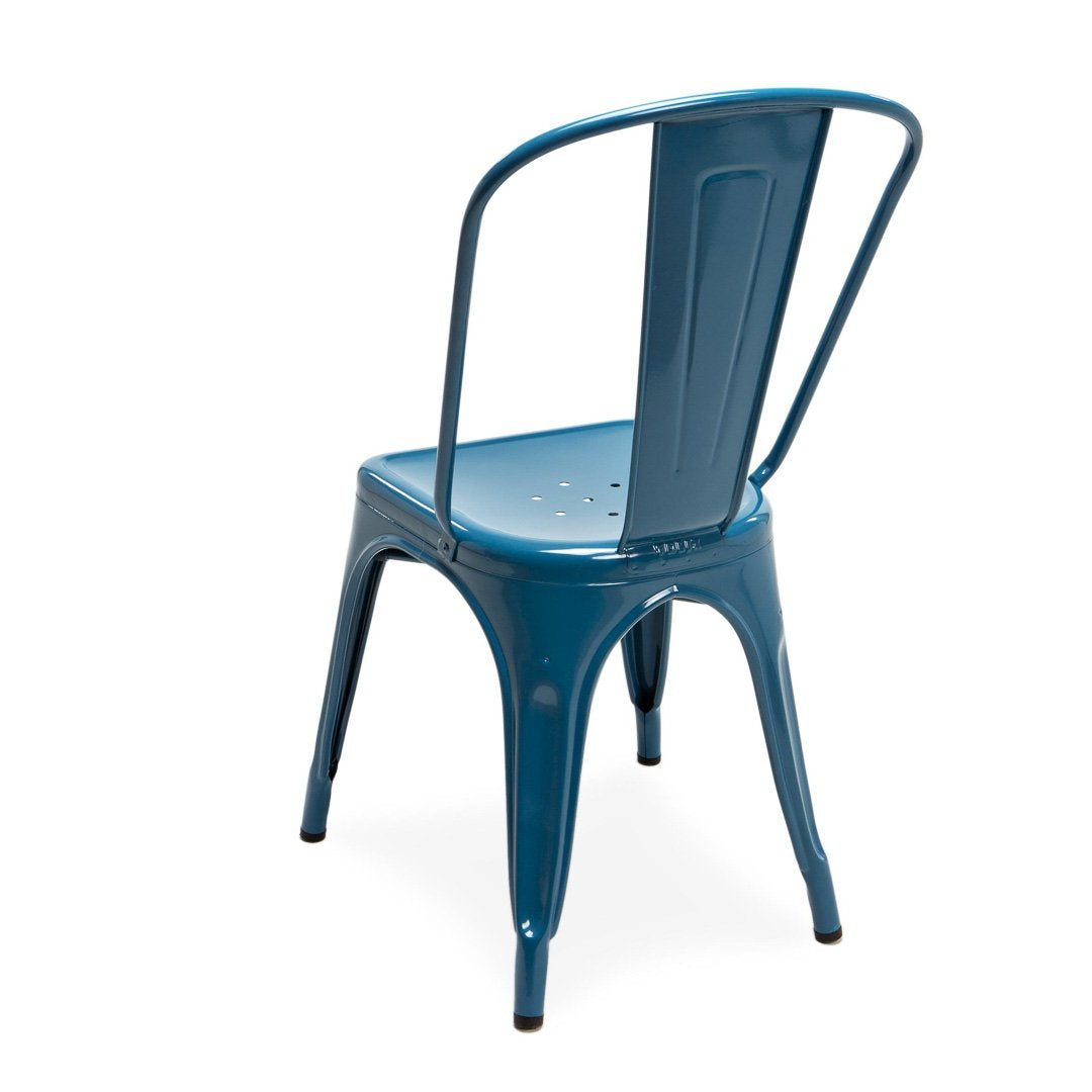 TOLIX - A Chair - Dining Chair 
