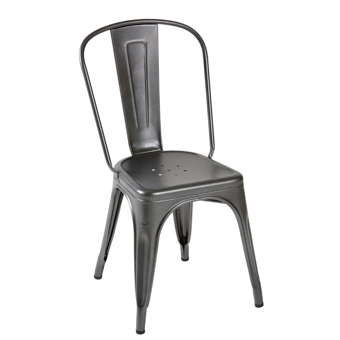 TOLIX - A Chair - Dining Chair 