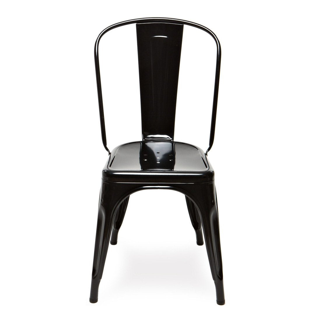 TOLIX - A Chair - Dining Chair 