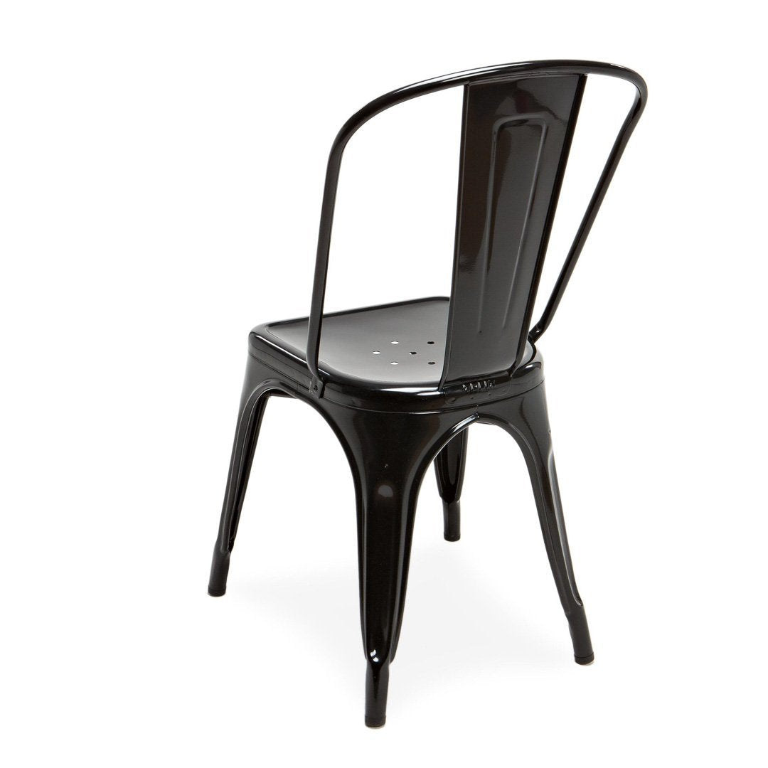 TOLIX - A Chair - Dining Chair 