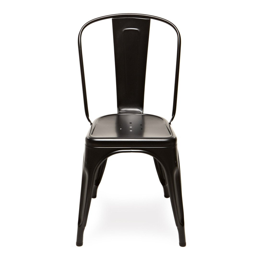 TOLIX - A Chair - Dining Chair 