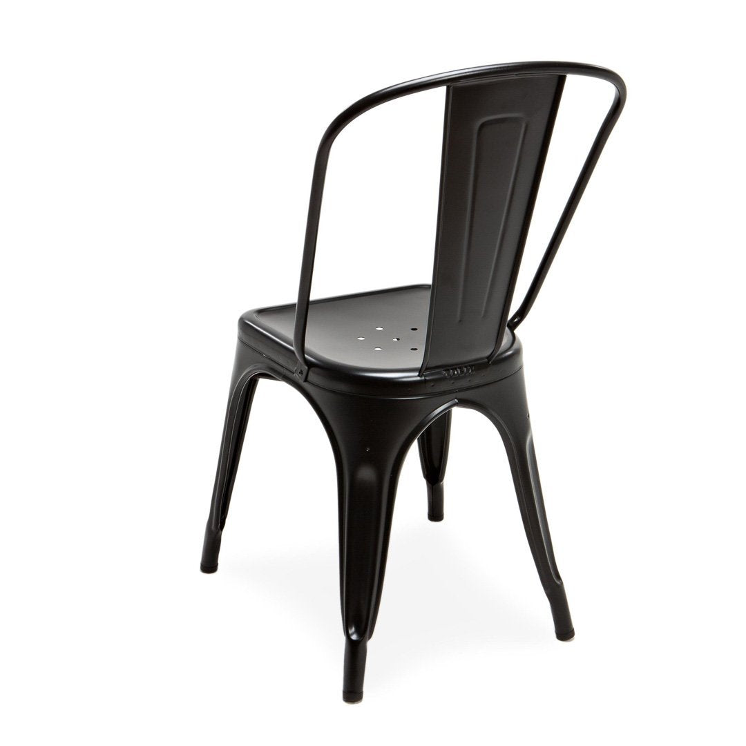 TOLIX - A Chair - Dining Chair 