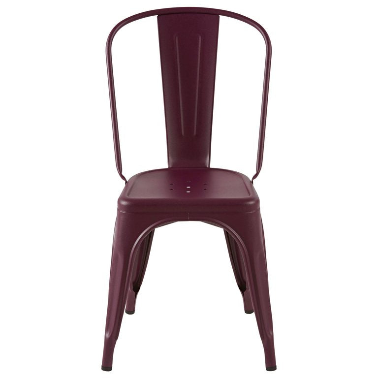 TOLIX - A Chair - Dining Chair 