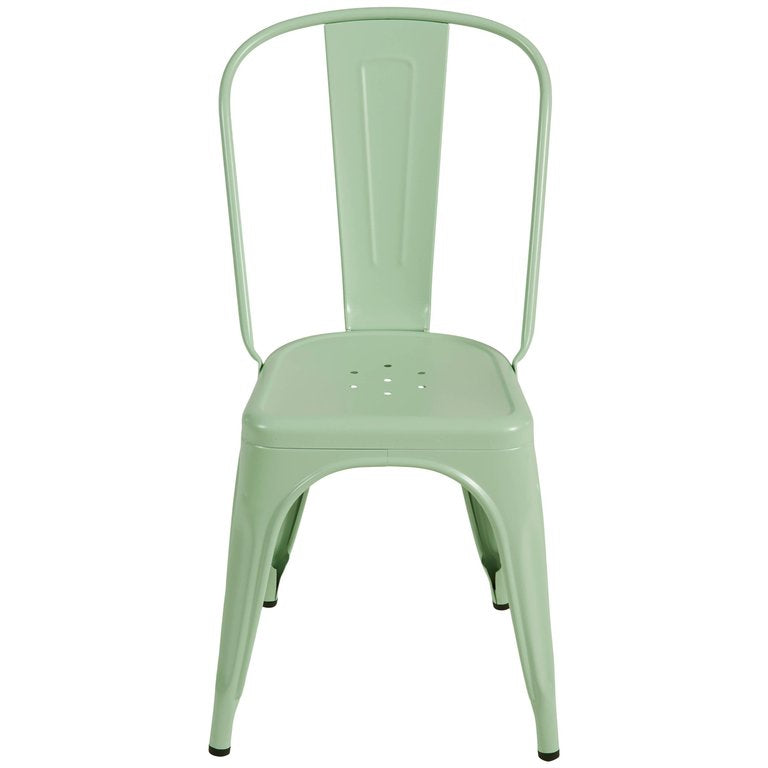 TOLIX - A Chair - Dining Chair 