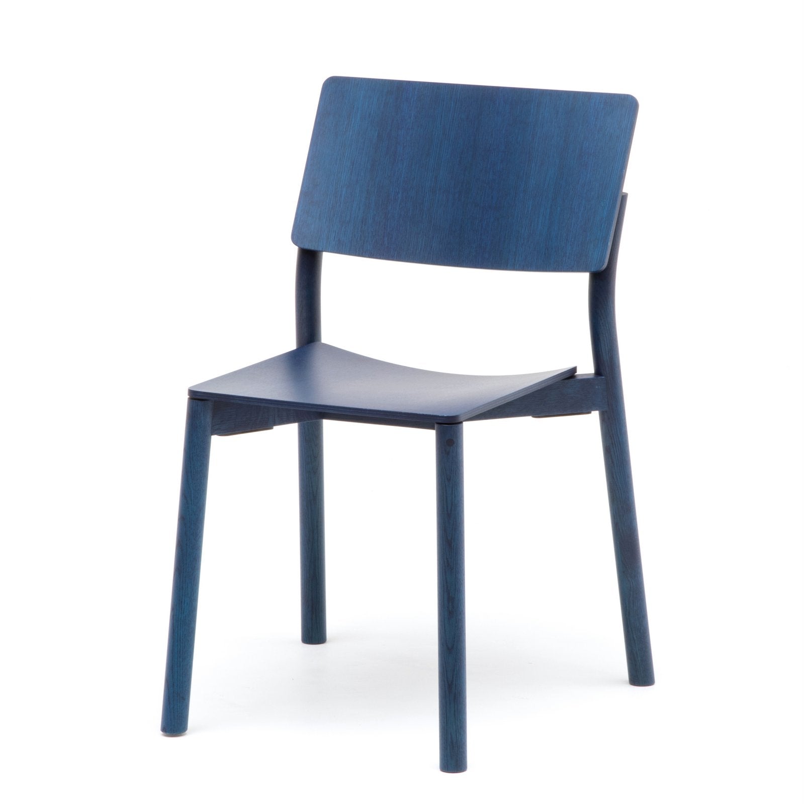 Karimoku New Standard - PANORAMA CHAIR - Dining Chair 