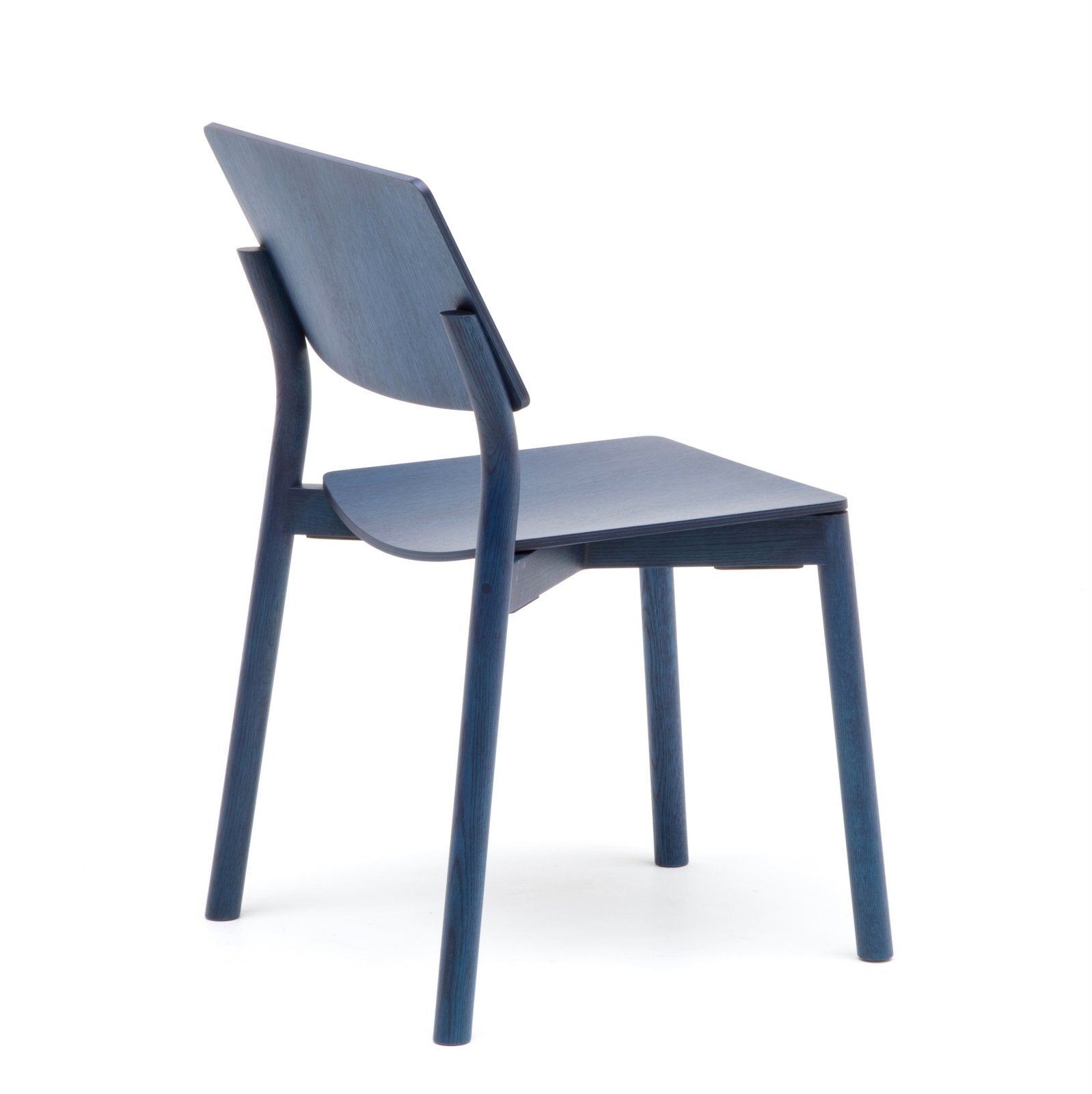 Karimoku New Standard - PANORAMA CHAIR - Dining Chair 