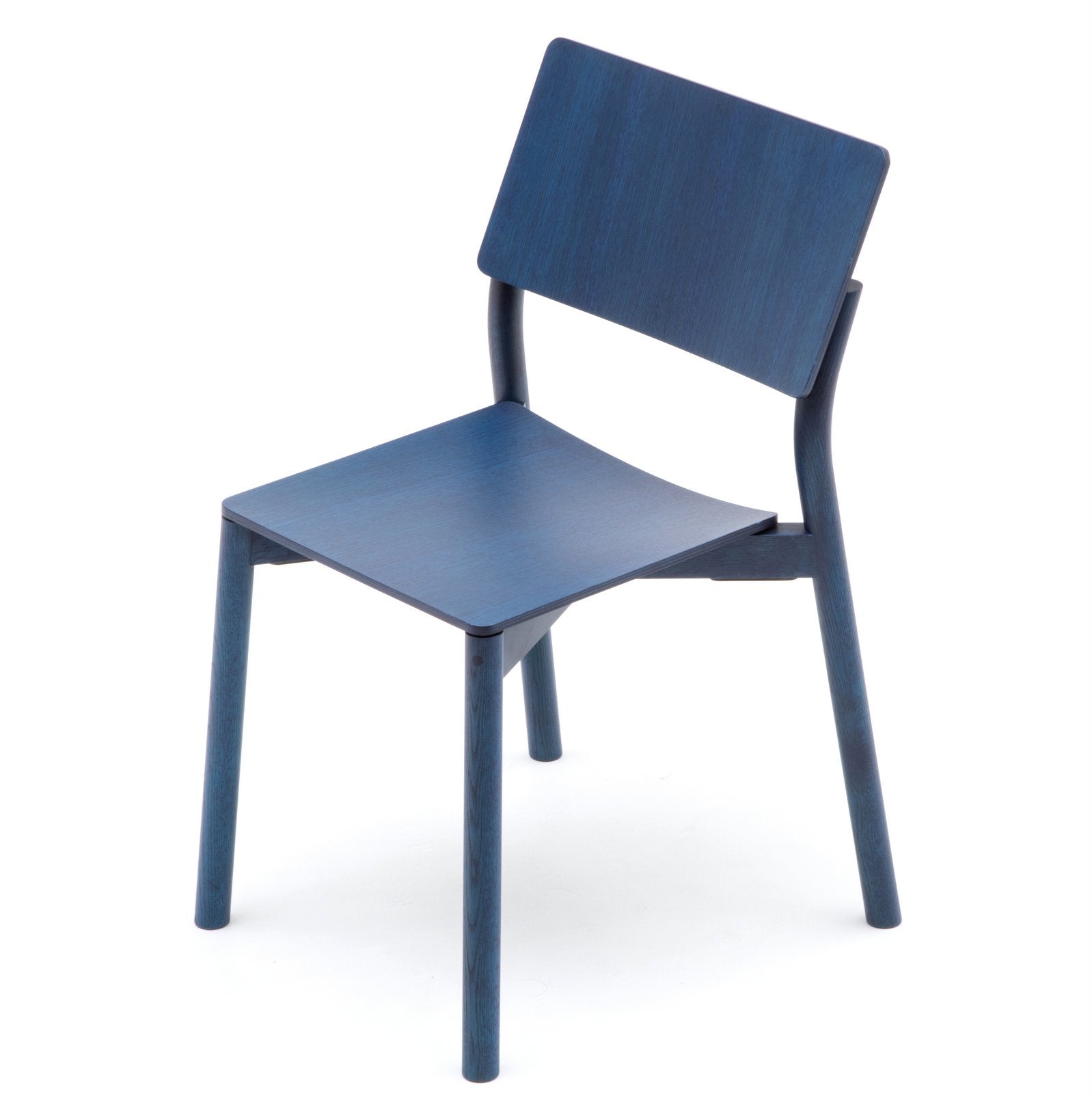 Karimoku New Standard - PANORAMA CHAIR - Dining Chair 