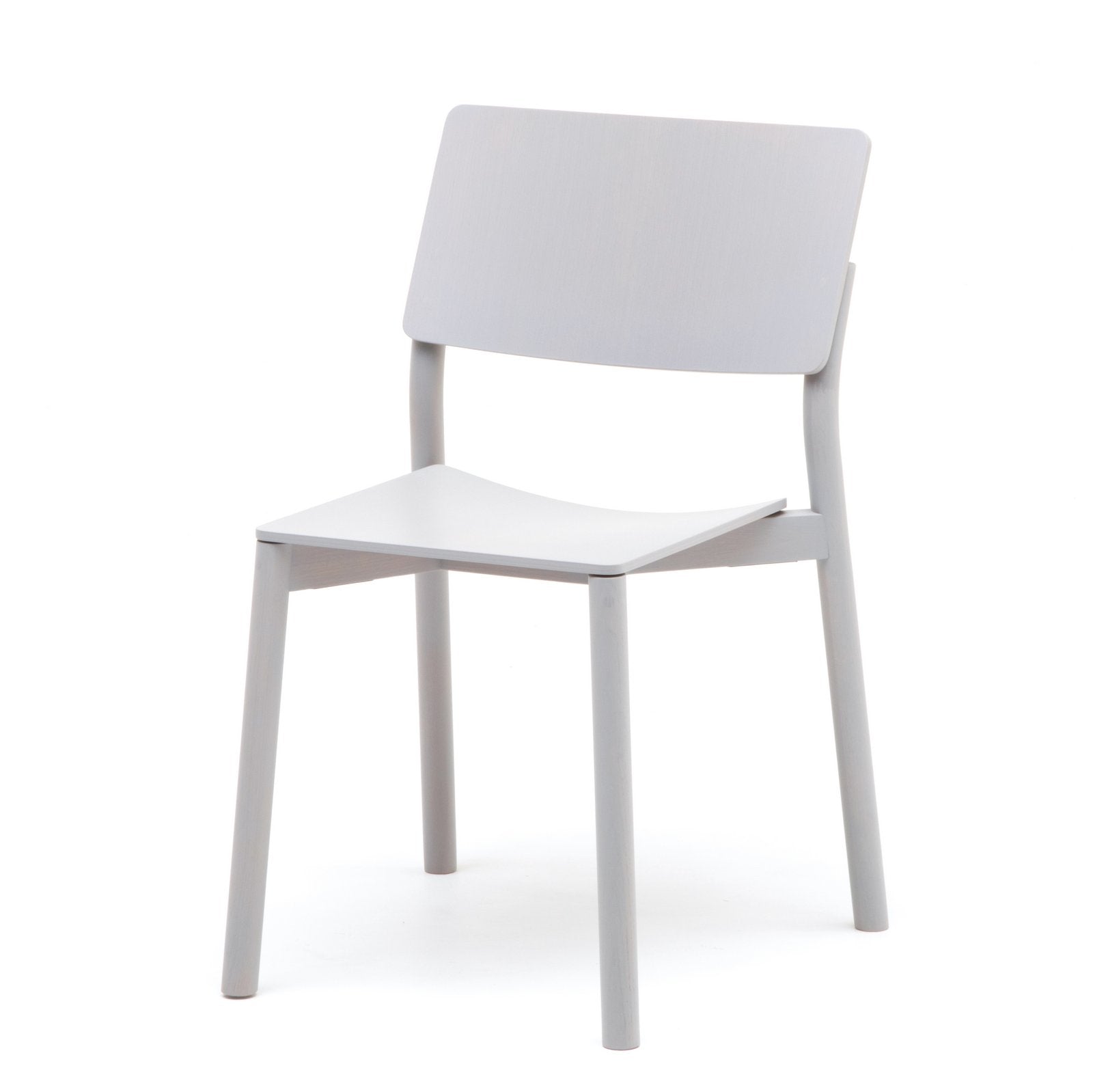 Karimoku New Standard - PANORAMA CHAIR - Dining Chair 