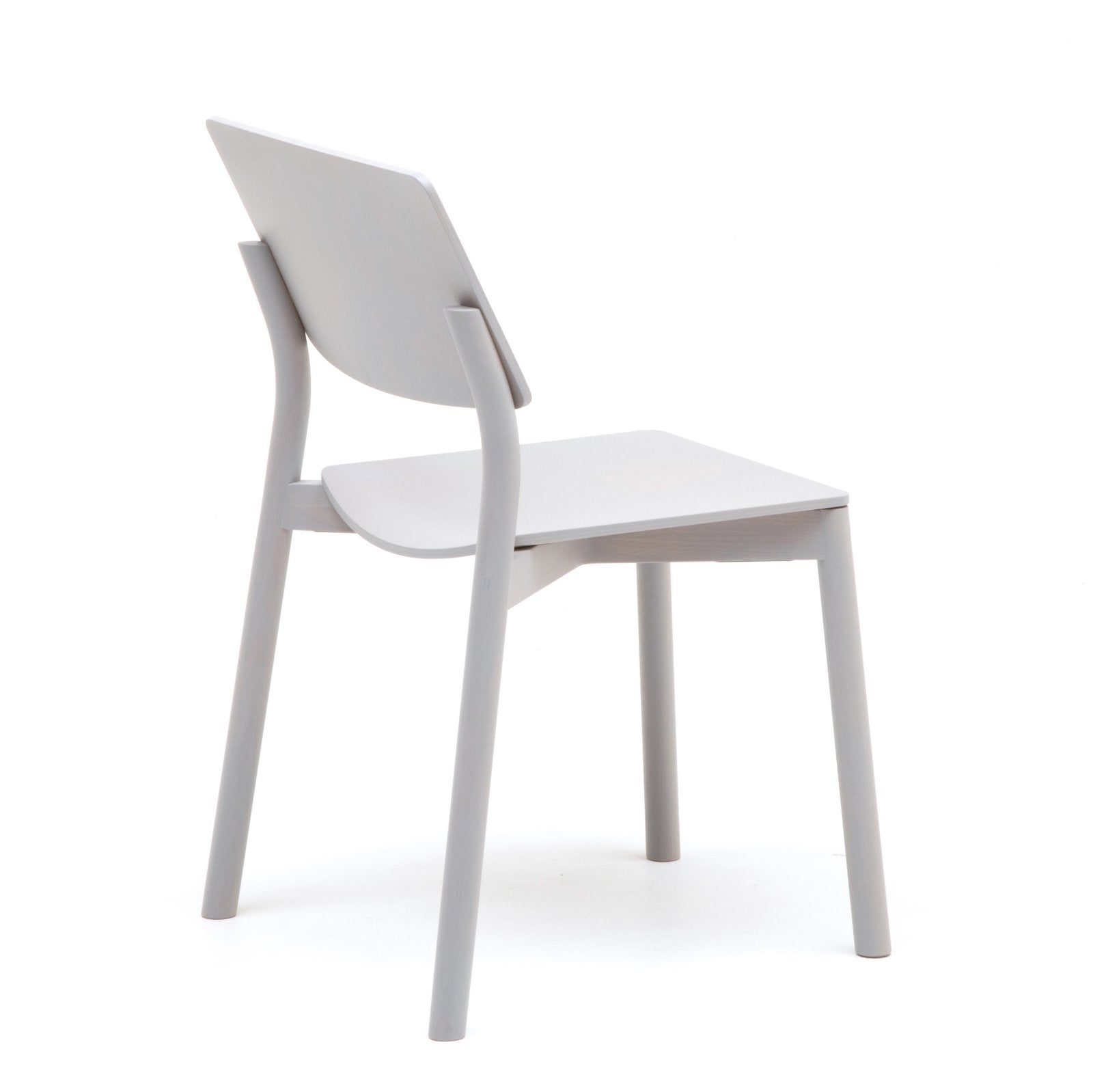 Karimoku New Standard - PANORAMA CHAIR - Dining Chair 