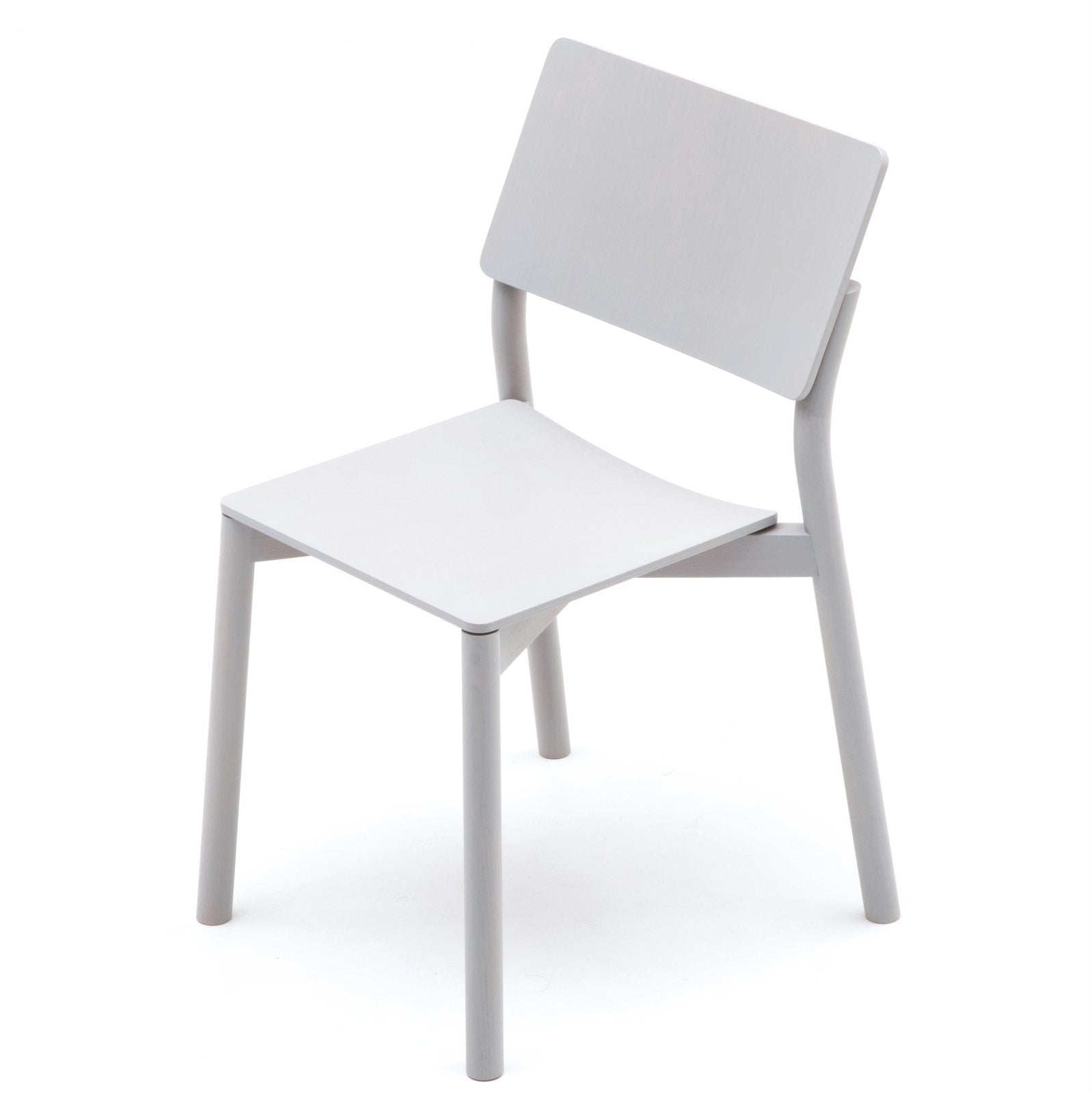 Karimoku New Standard - PANORAMA CHAIR - Dining Chair 