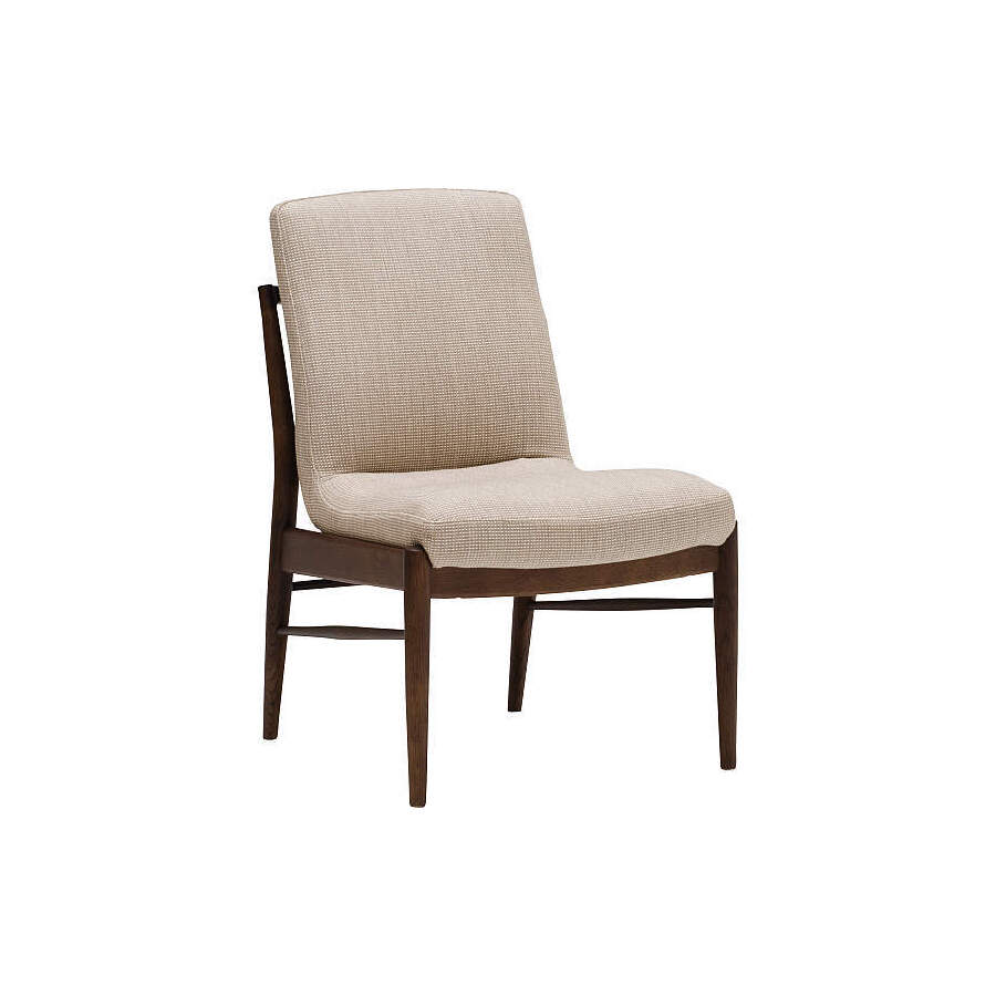 Karimoku - Karimoku CD31 Dining Chair - Dining Chair 