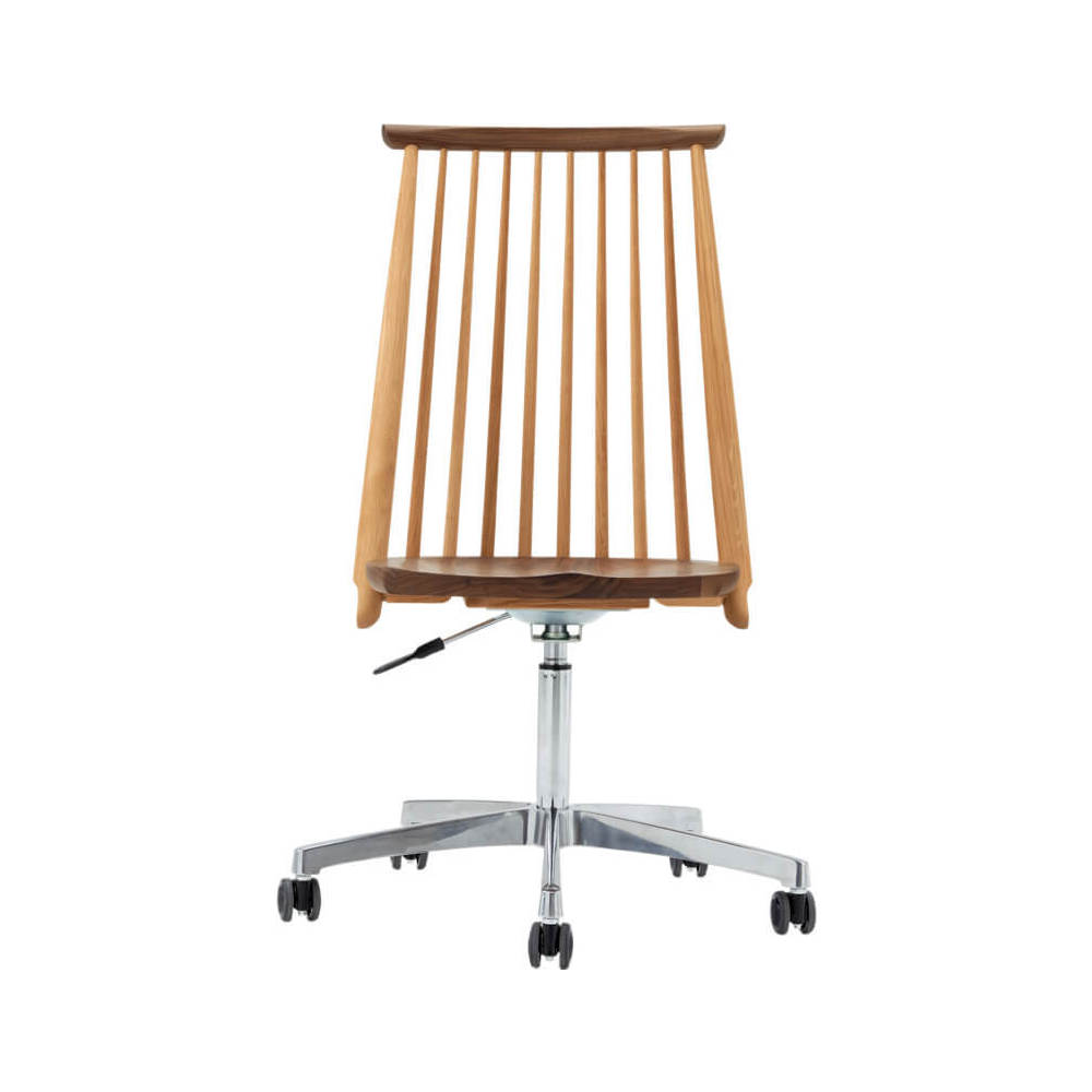 輕鬆家具免息分期| CIVIL Desk Chair | Authorized Dealer for