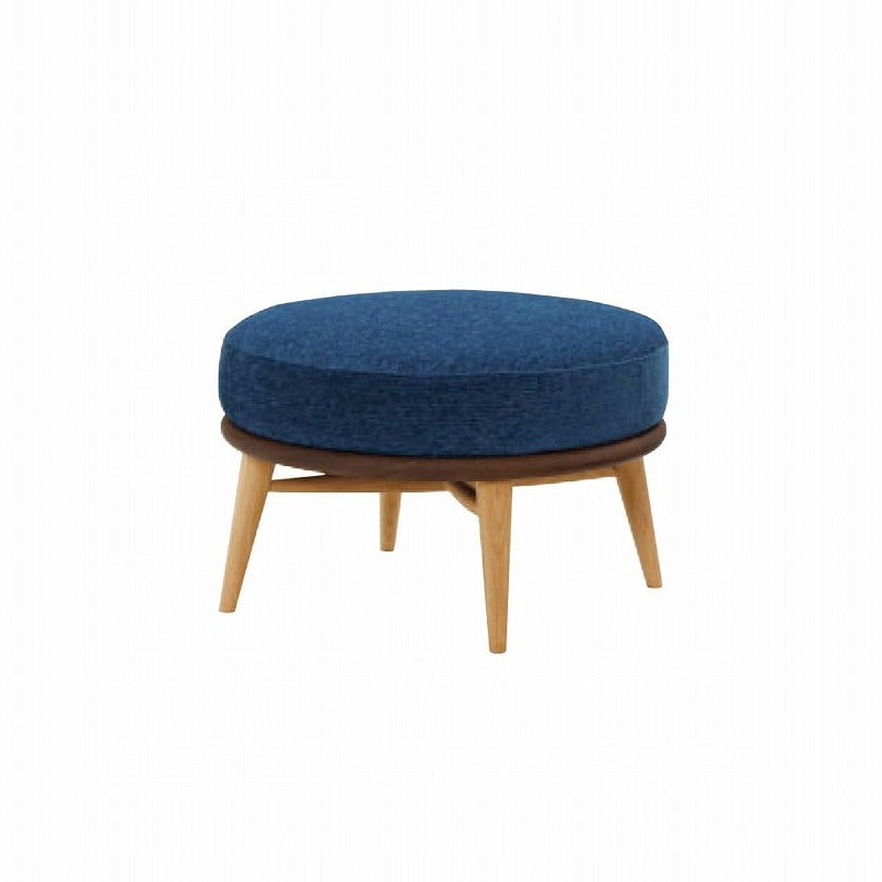 Kashiwa - CIVIL Stool - Stool 