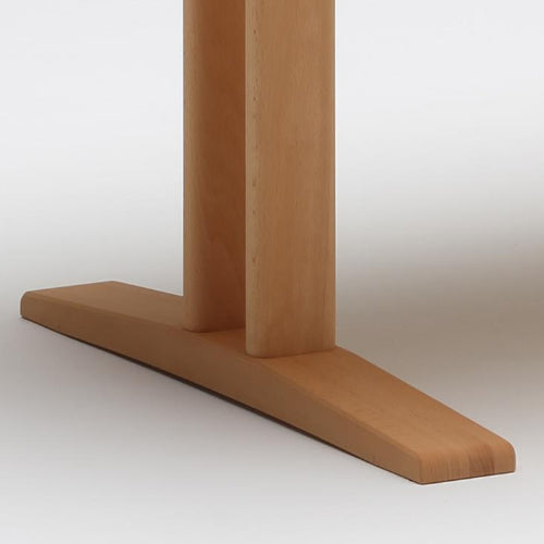 Karimoku60 - dining table T 1500 beech - Dining Table 