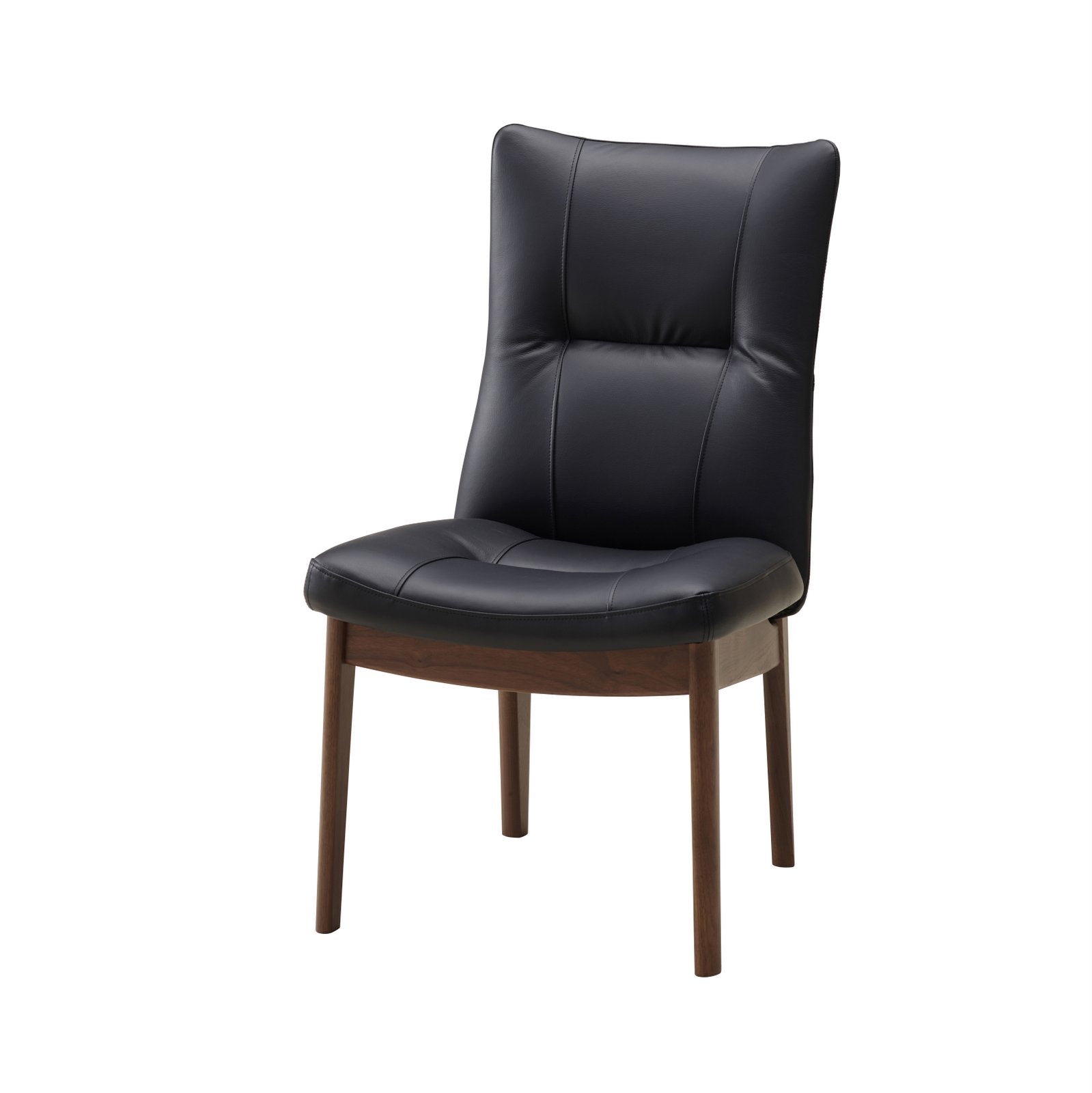 Kashiwa - DEW Dining Chair - Dining Chair 