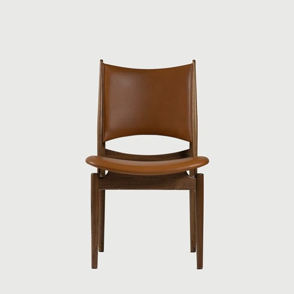 House of Finn Juhl - Egyptian Chair - Dining Chair 