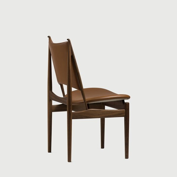 House of Finn Juhl - Egyptian Chair - Dining Chair 