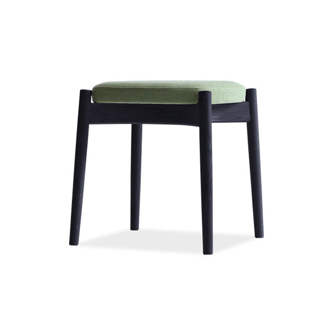 Takumi Kohgei - FAWN Stool - Stool 