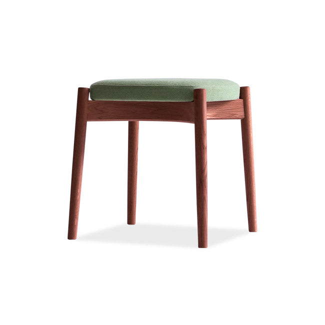 Takumi Kohgei - FAWN Stool - Stool 