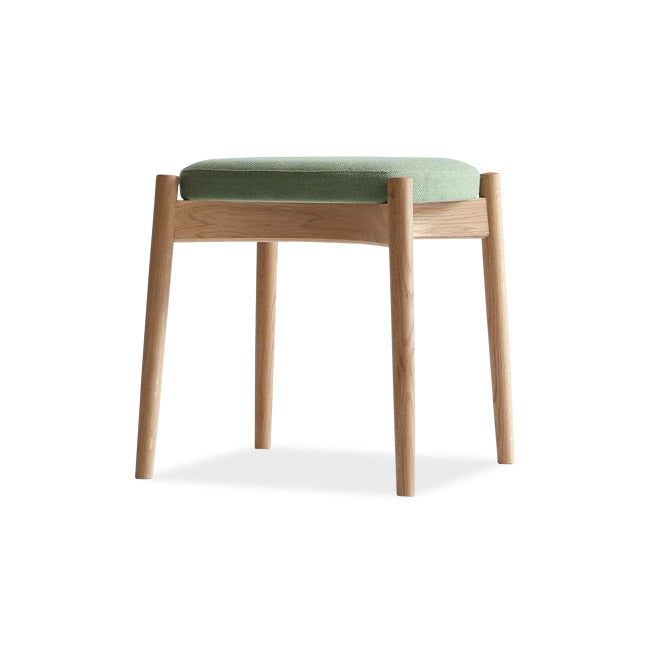 Takumi Kohgei - FAWN Stool - Stool 