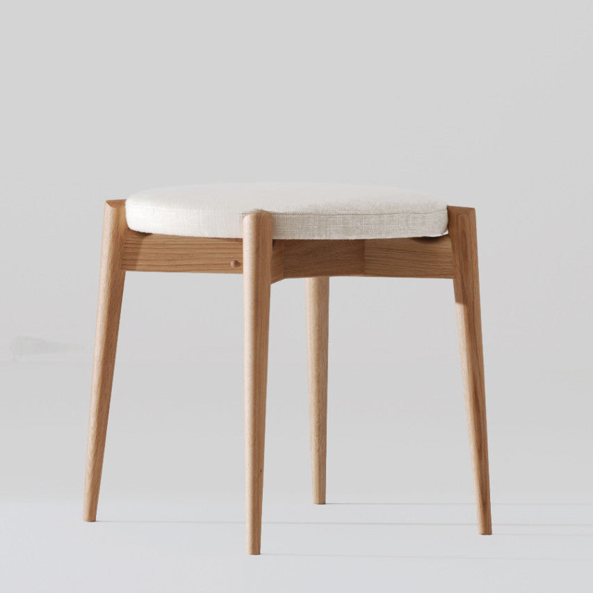 Nissin - FORMS Stool 443 - Stool 