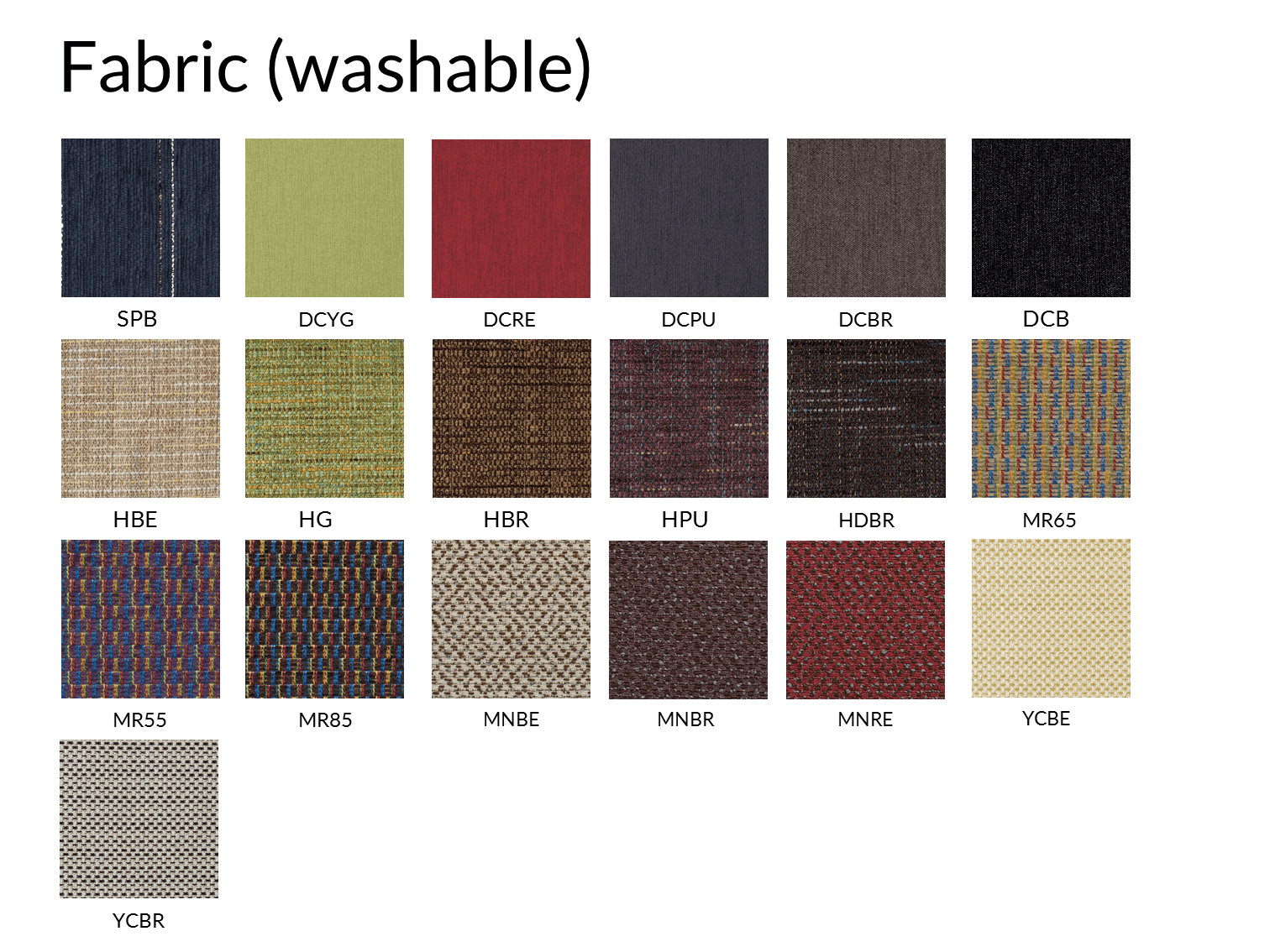 HIDA - SEOTO Arm Chair Walnut - Dining Chair 