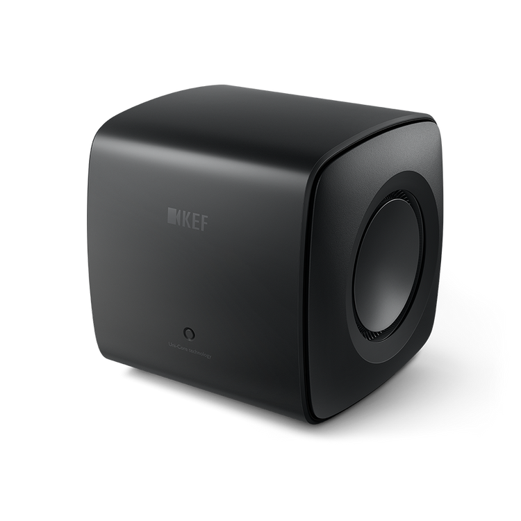KC62Subwoofer_2_750x.png.jpg?v