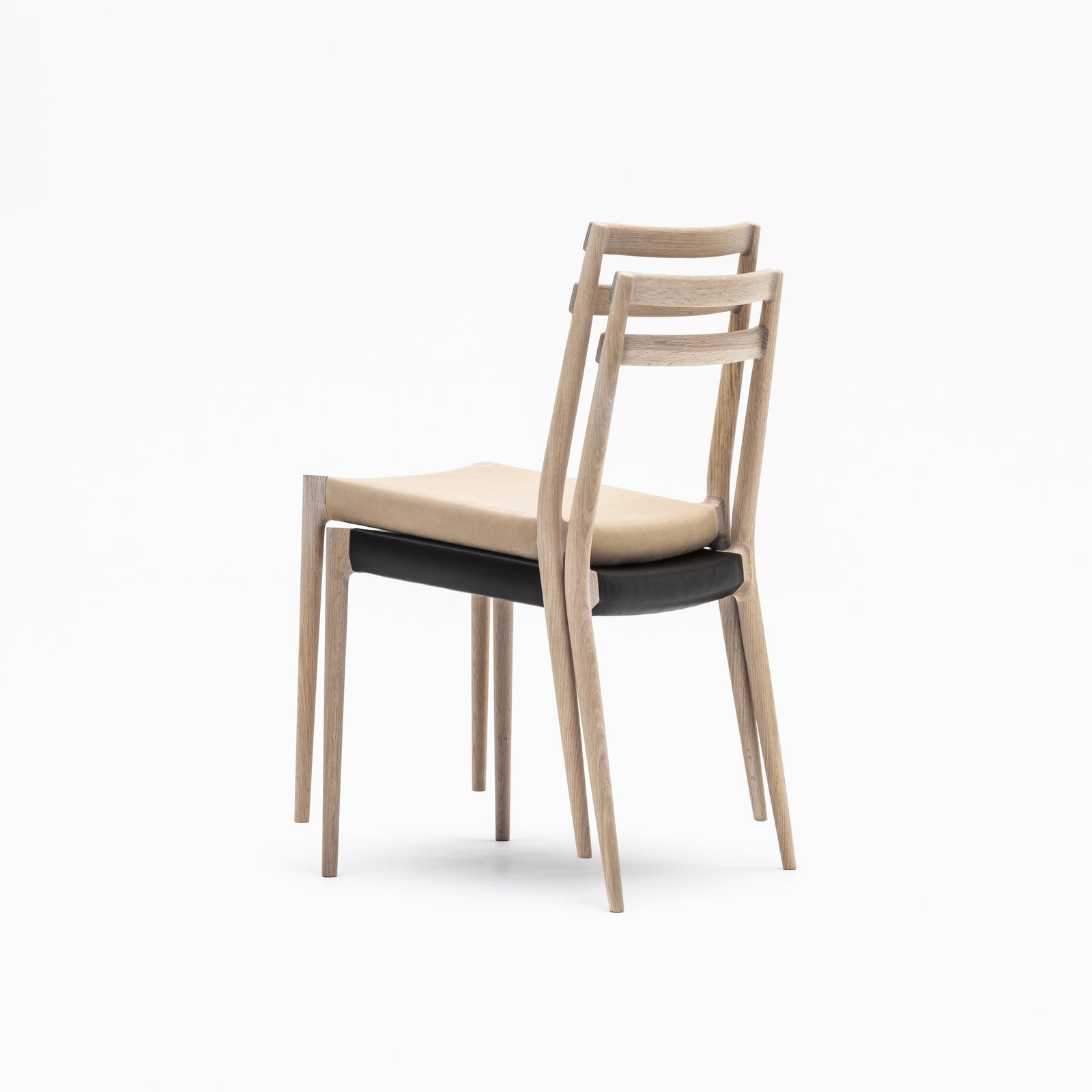 KUNST - KUNST Celvo Dining Chair - Dining Chair 