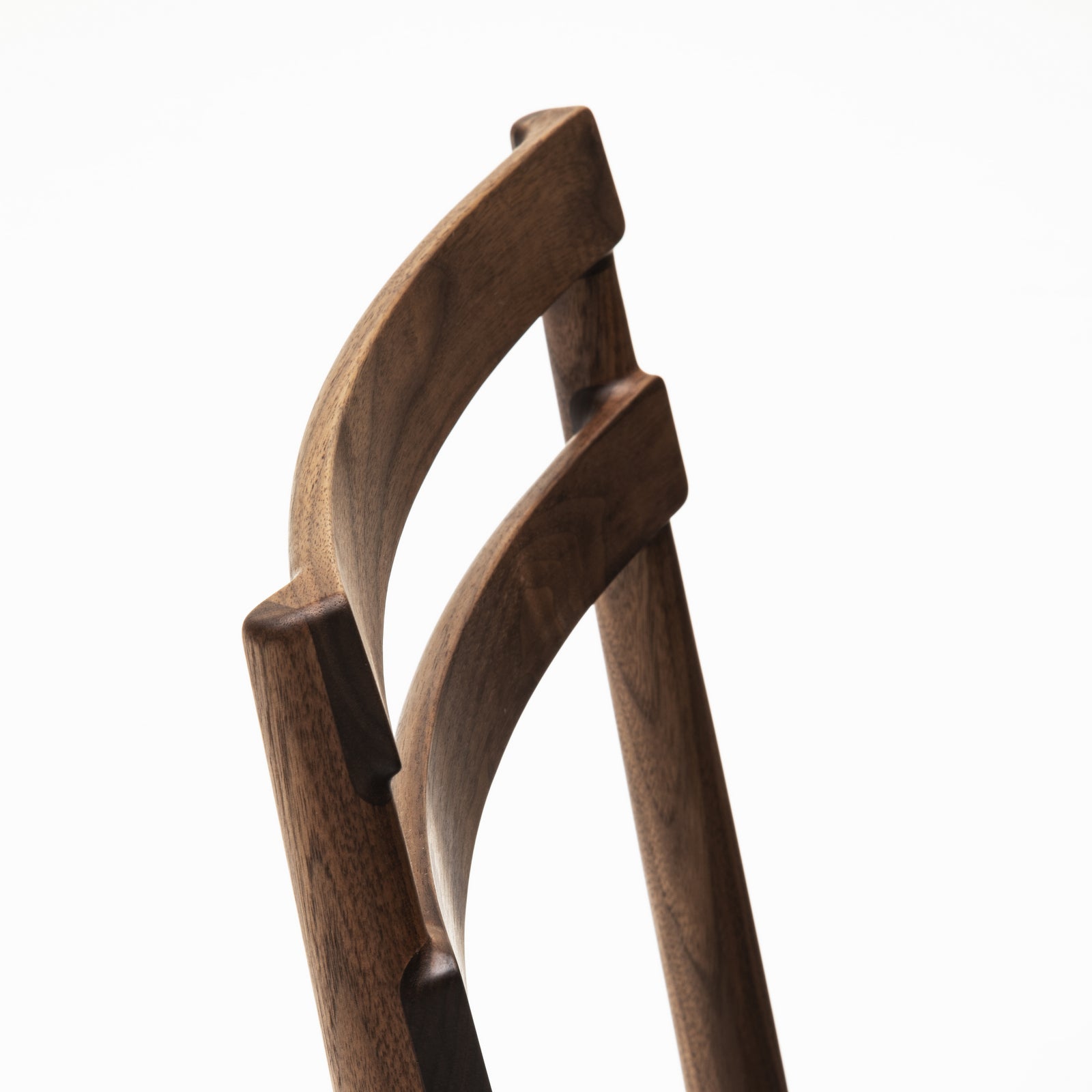 KUNST - KUNST Celvo Dining Chair - Dining Chair 