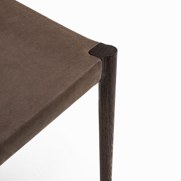 KUNST - KUNST Celvo Dining Chair - Dining Chair 