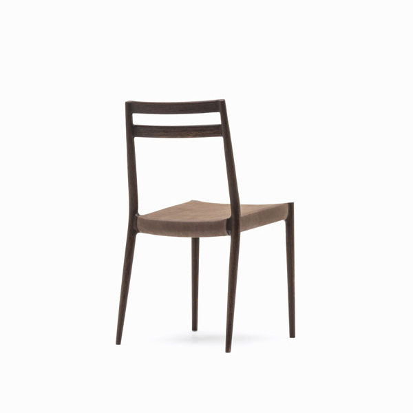 KUNST - KUNST Celvo Dining Chair - Dining Chair 