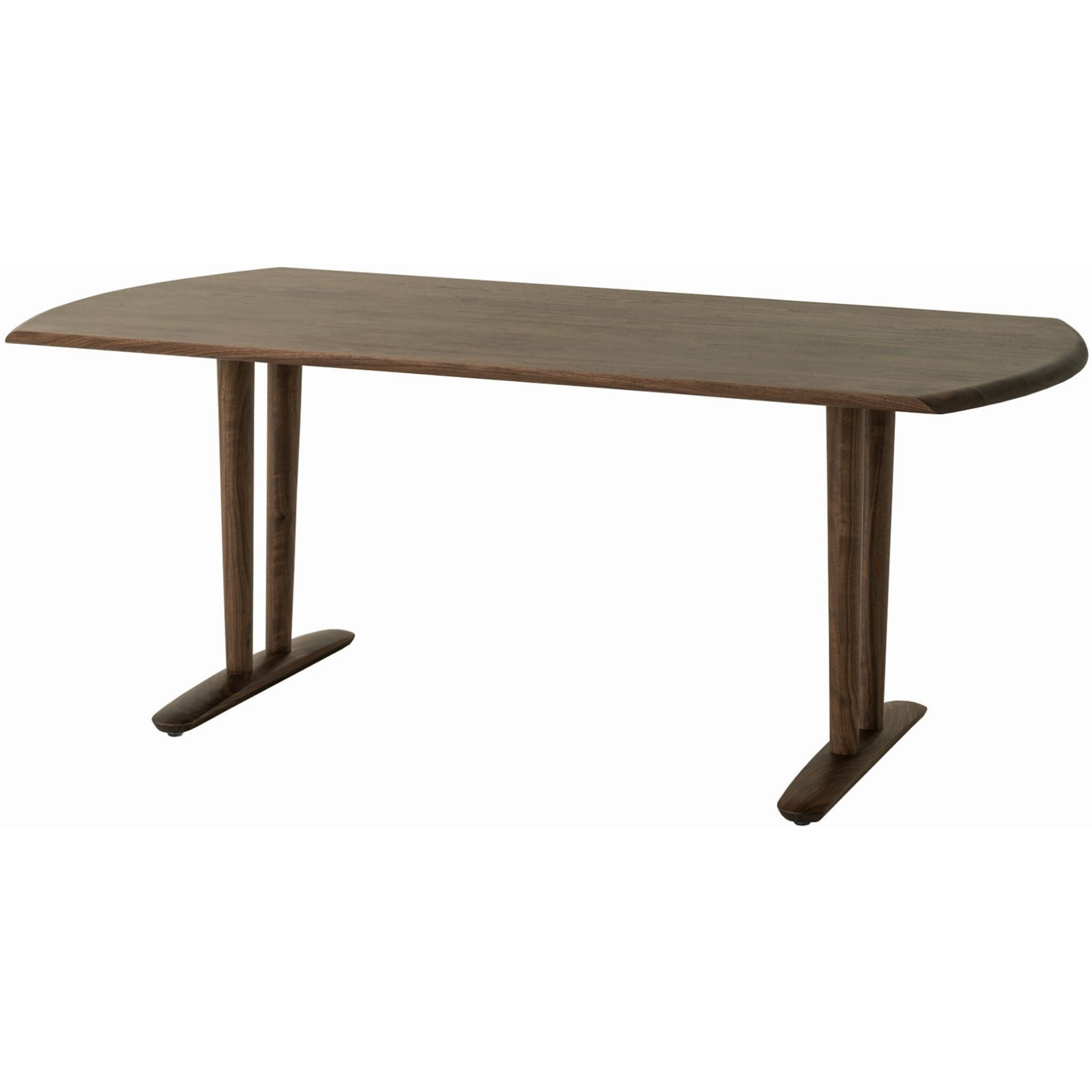 HIDA - SEOTO-EX Dining Table - Dining Table 
