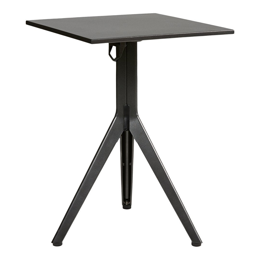 TOLIX - N Pedestal Table - Dining Table 