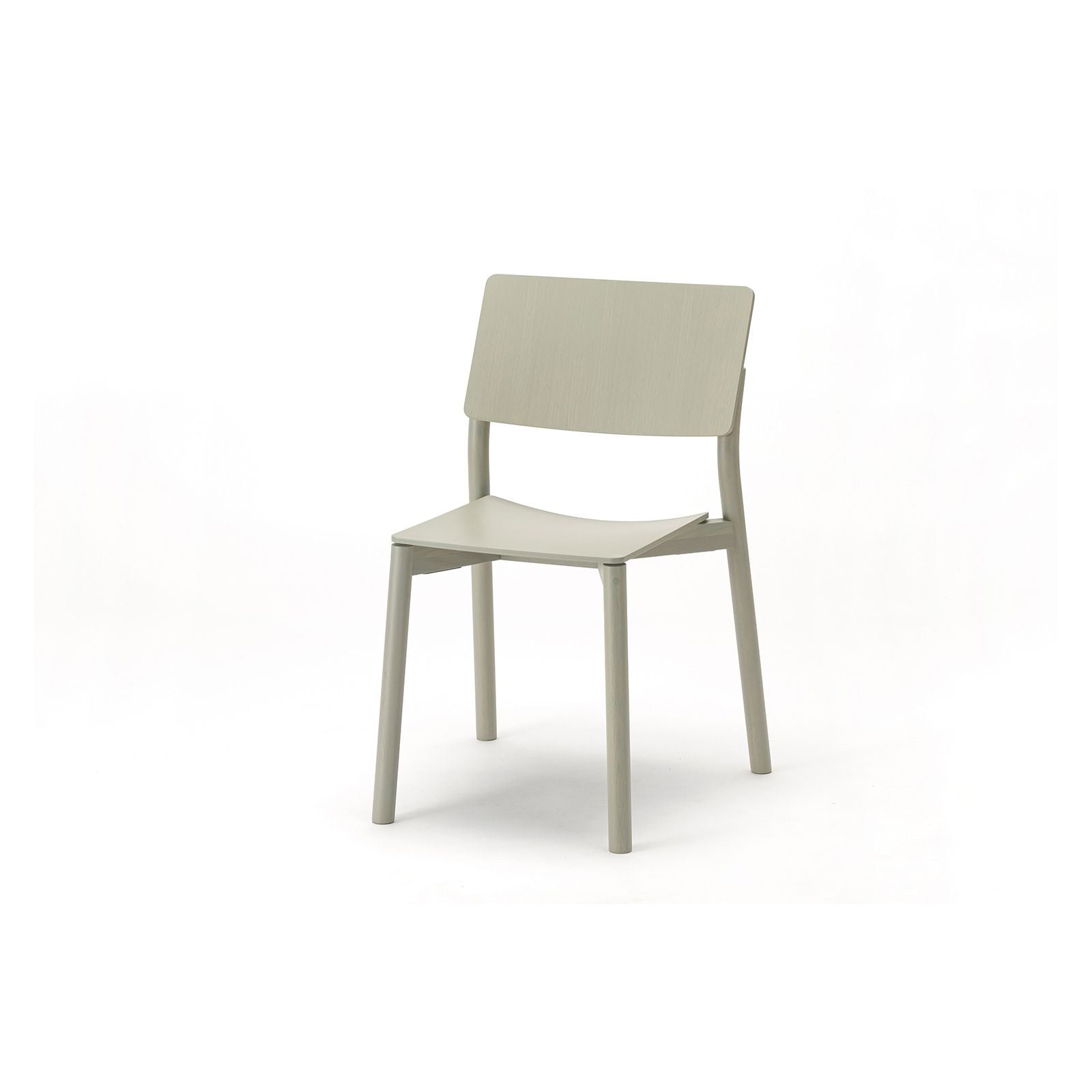Karimoku New Standard - PANORAMA CHAIR - Dining Chair 