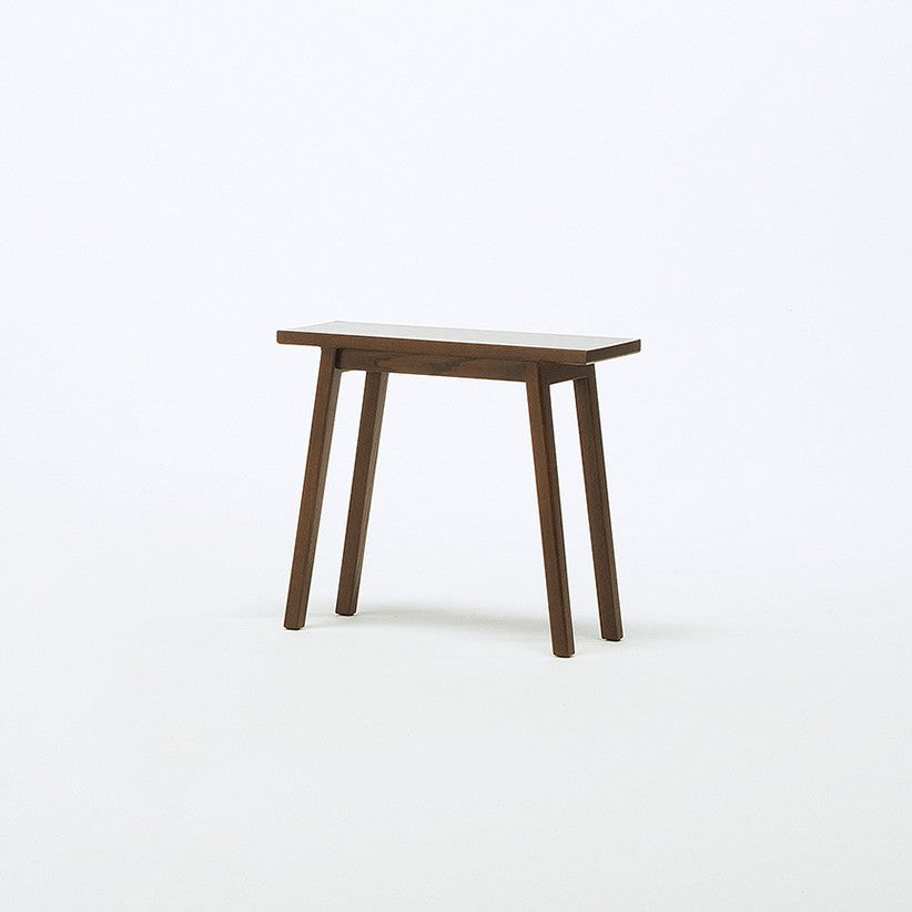 Takumi Kohgei - Plain - Stool 