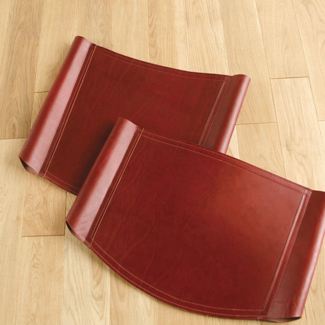 Takumi Kohgei - Polpo Chair - Dining Chair 