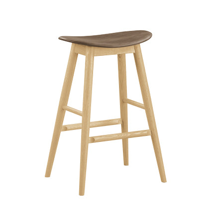 Kashiwa - SELECTION High Stool - Stool 