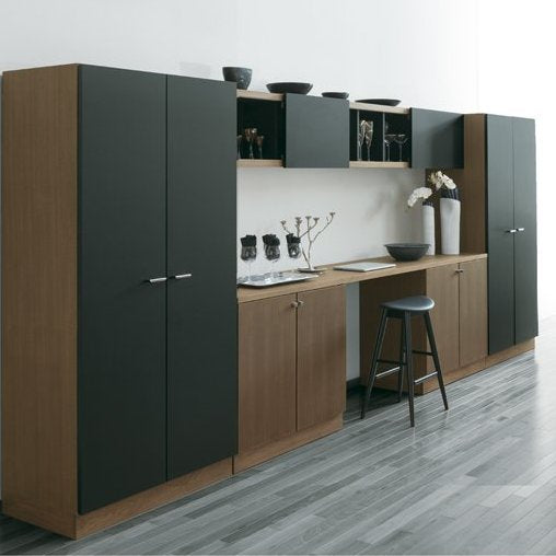 Kashiwa - SELECTION High Stool - Stool 