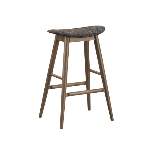 Kashiwa - SELECTION High Stool - Stool 