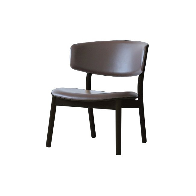 Takumi Kohgei - SPREAD Chair - Dining Chair 