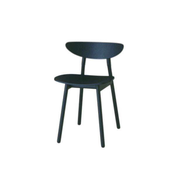 HIDA - cobrina Chair TF201E - Dining Chair 