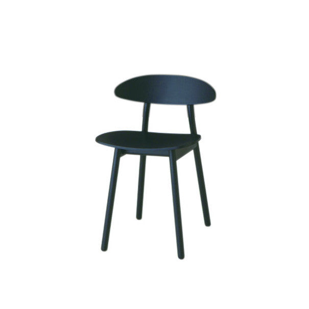 HIDA - cobrina Chair TF221E - Dining Chair 