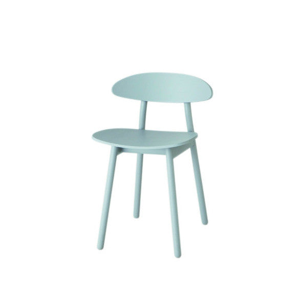 HIDA - cobrina Chair TF221E - Dining Chair 