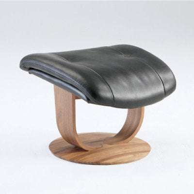 Karimoku - The First Ottoman RU02 S - Stool 