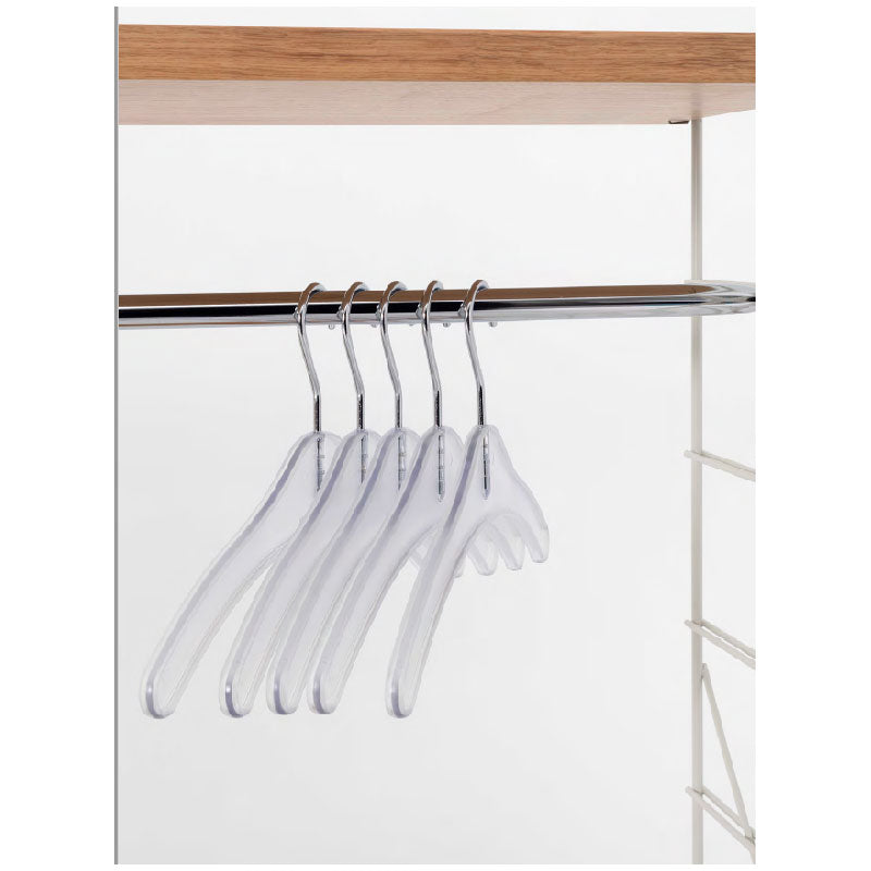 Mobles 114 - TRIA frac transparent hanger - Accessories 