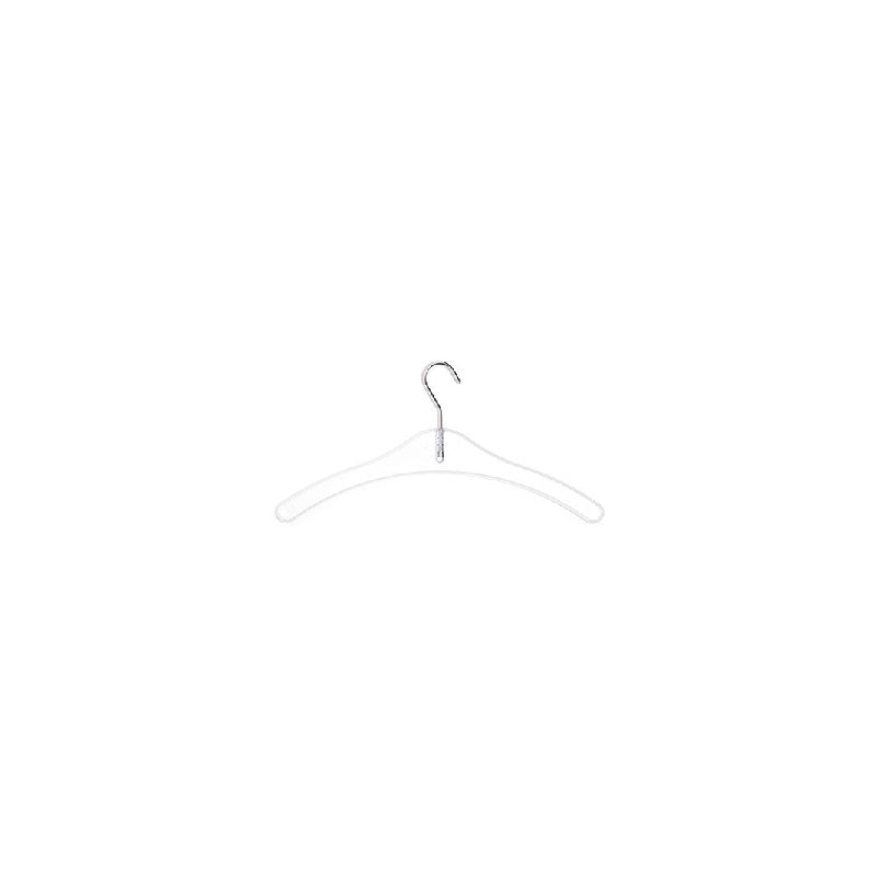 Mobles 114 - TRIA frac transparent hanger - Accessories 