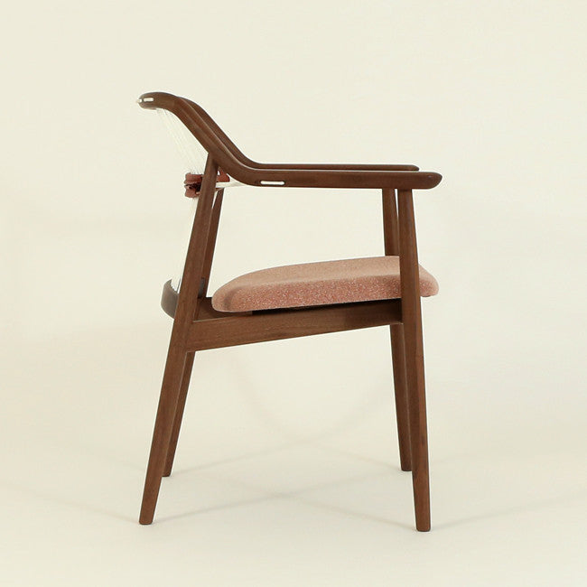 Takumi Kohgei - YC1 Dining Chair - Dining Chair 