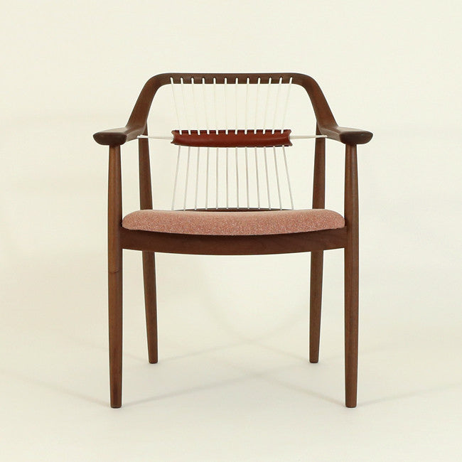 Takumi Kohgei - YC1 Dining Chair - Dining Chair 