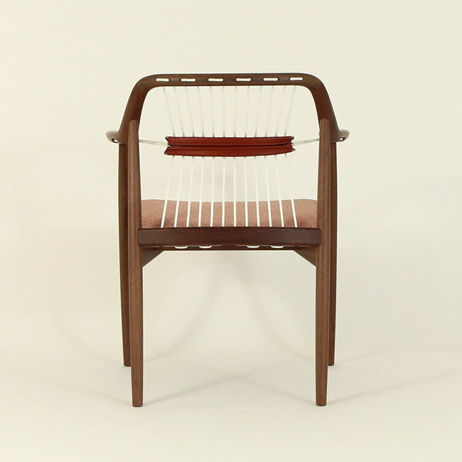 Takumi Kohgei - YC1 Dining Chair - Dining Chair 