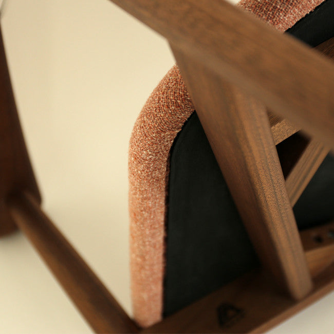 Takumi Kohgei - YC1 Dining Chair - Dining Chair 
